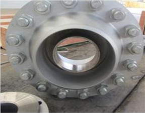 喷嘴樱桃视频大全