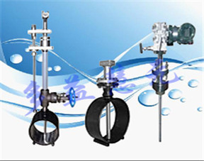  威力巴樱桃视频大全