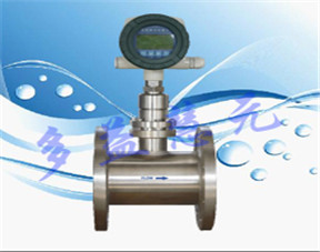  靶式樱桃视频大全