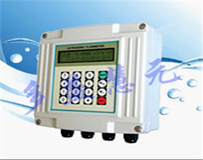 工业型超声波樱桃视频大全DY-100GF