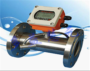  DY-100GW固定一体式超声波樱桃视频大全