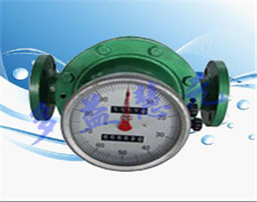 齿轮樱桃视频大全