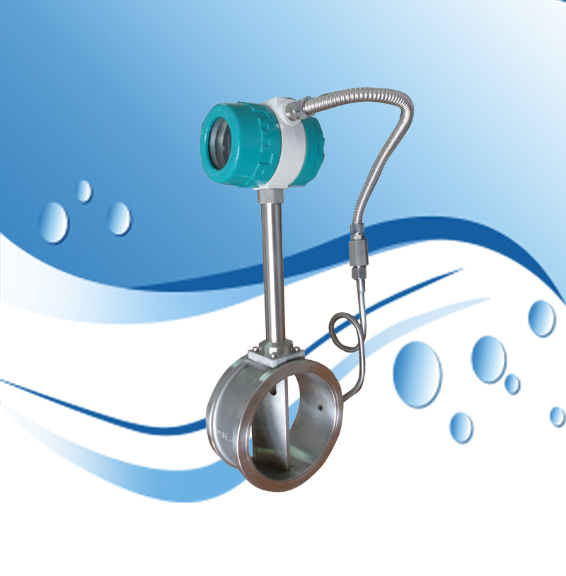 蒸汽樱桃视频大全