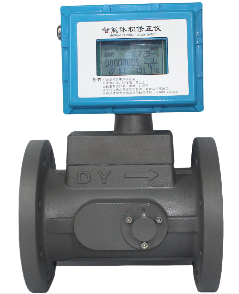 气体涡轮樱桃视频大全