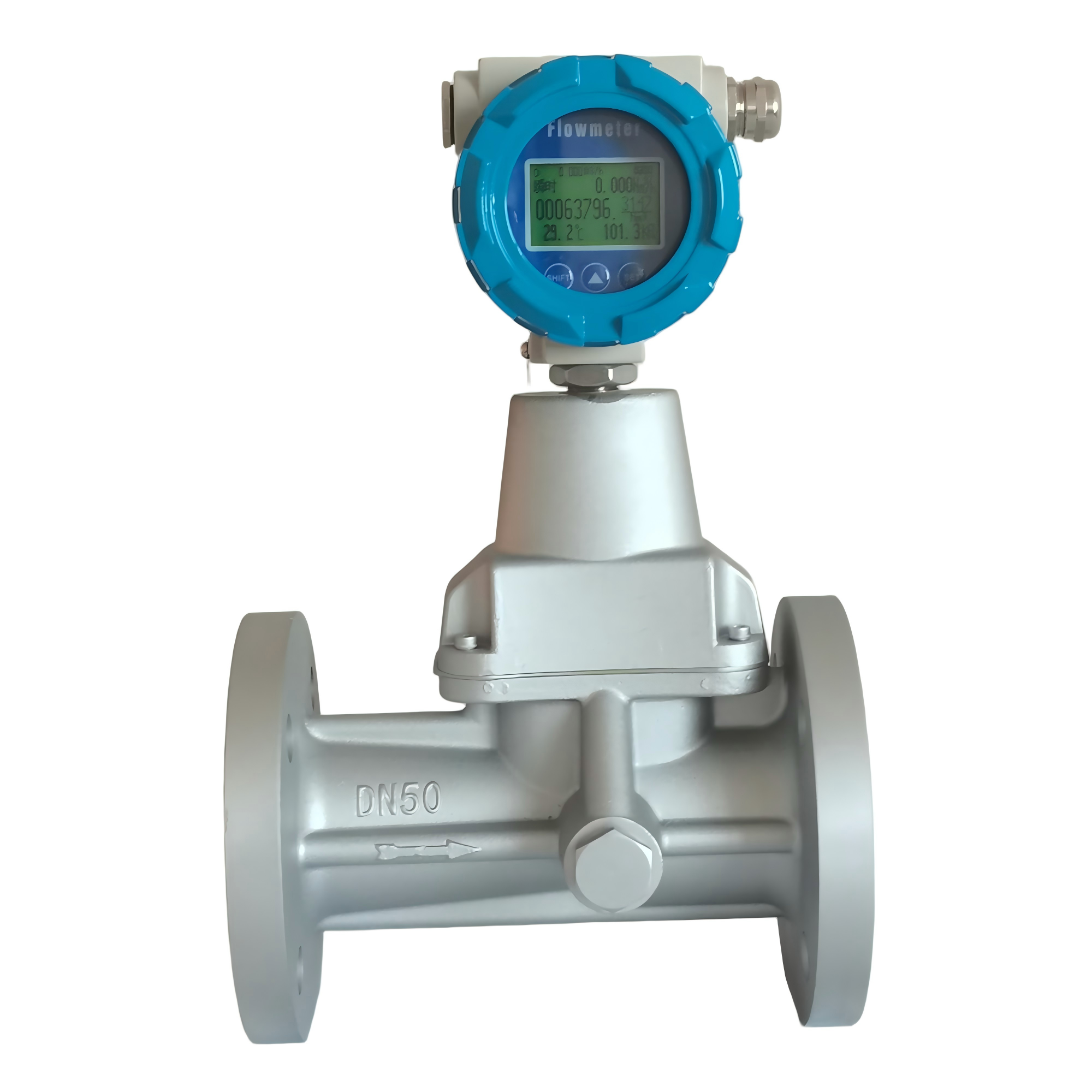 旋进旋涡樱桃视频大全